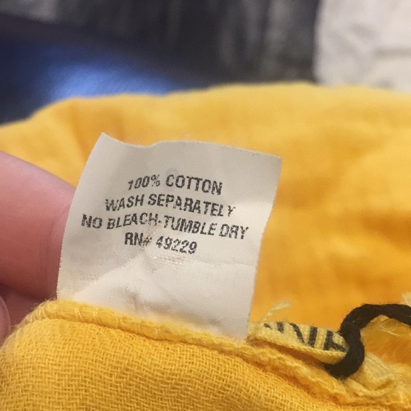 S LOVE TANJANE Dress AA21 3795 - Picture 5 of 5